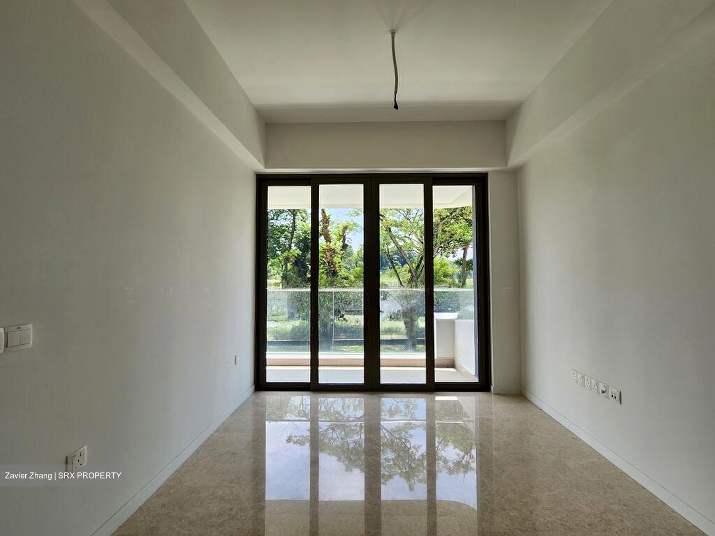 The Tre Ver (D13), Condominium #620185981